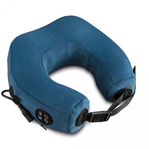 Cojín Masajeador de Cuello Conair NM25F