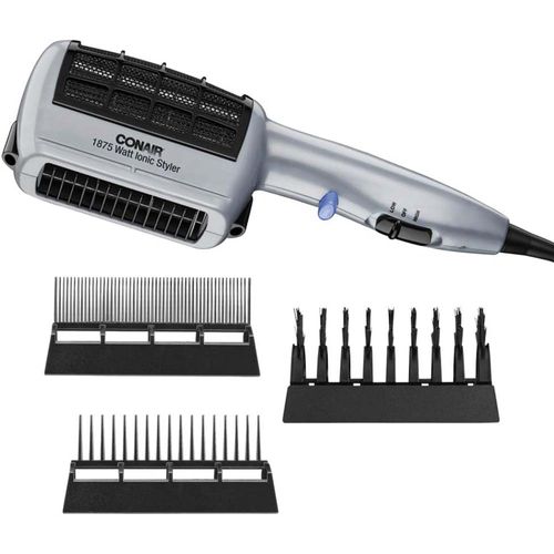 Cepillo Estilizador 3 en 1 Conair SD6RN