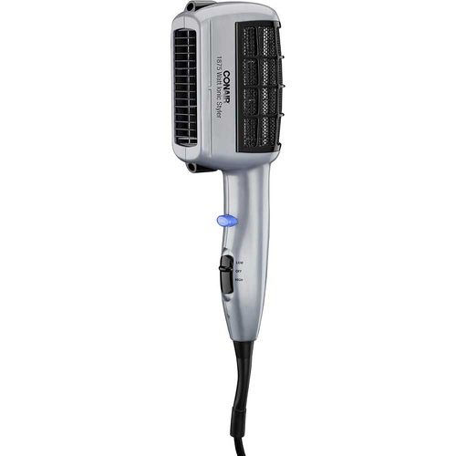 Cepillo Estilizador 3 en 1 Conair SD6RN