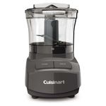 CUISINART_CCH3AG_086279225566_02
