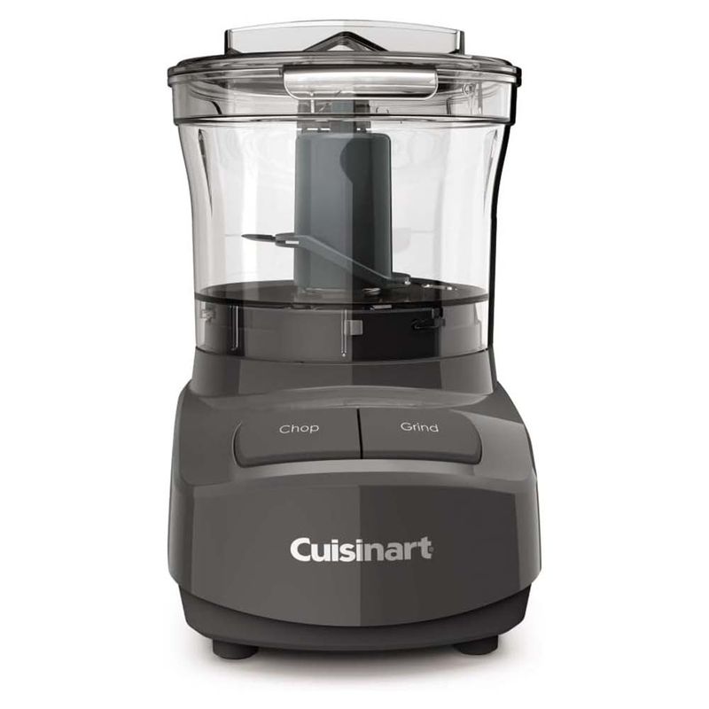 CUISINART_CCH3AG_086279225566_02