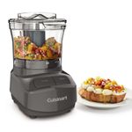 CUISINART_CCH3AG_086279225566_01