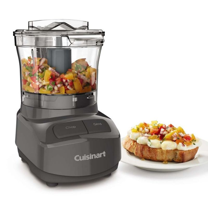 CUISINART_CCH3AG_086279225566_01