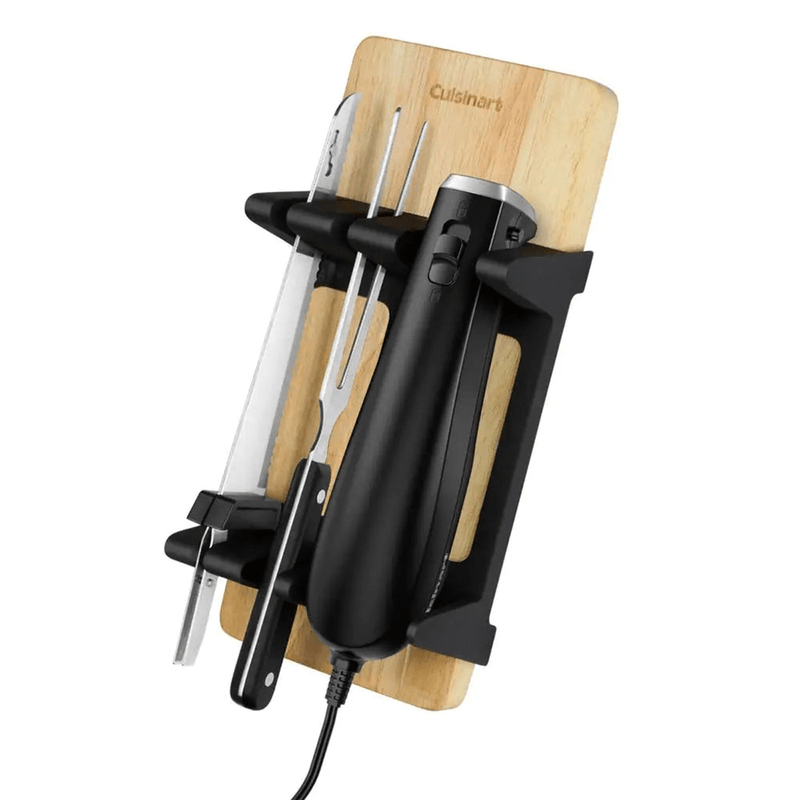 CUISINART_CEK41_086279145741_01