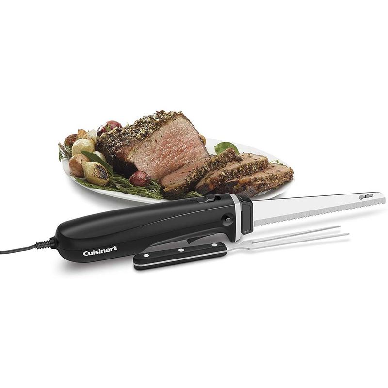 CUISINART_CEK41_086279145741_02
