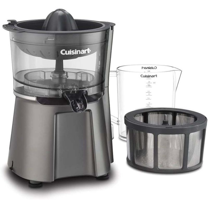 CUISINART_CJE2000_086279175144_01