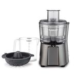 CUISINART_CJE2000_086279175144_02