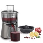 CUISINART_CJE2000_086279175144_03