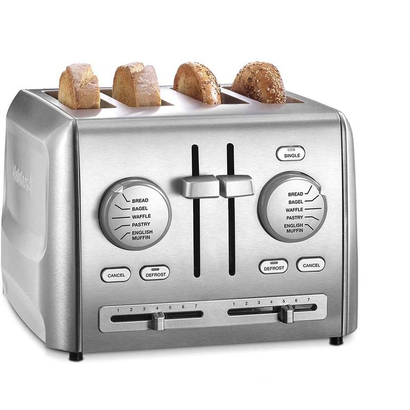 CUISINART_CPT640P1_086279175656_01