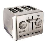CUISINART_CPT640P1_086279175656_02