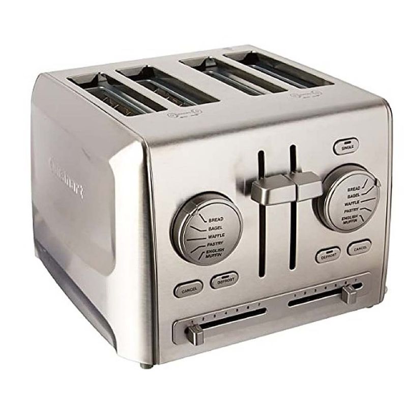 CUISINART_CPT640P1_086279175656_02