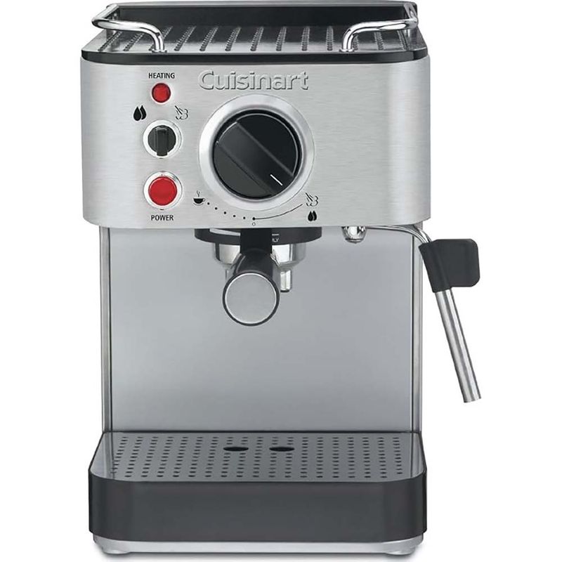 CUISINART_EM100NP1_086279178237_01
