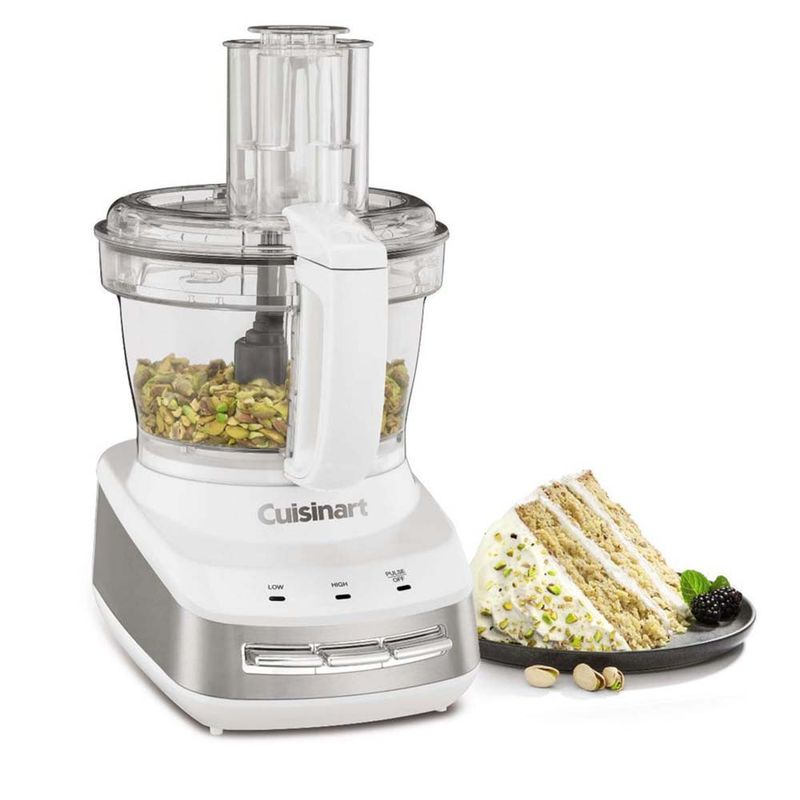 CUISINART_FP110_086279193315_01