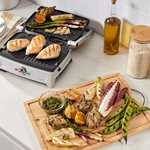 CUISINART_GR102_086279227164_03