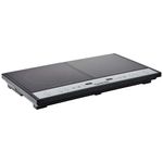 CUISINART_ICT60P1_086279175700_01