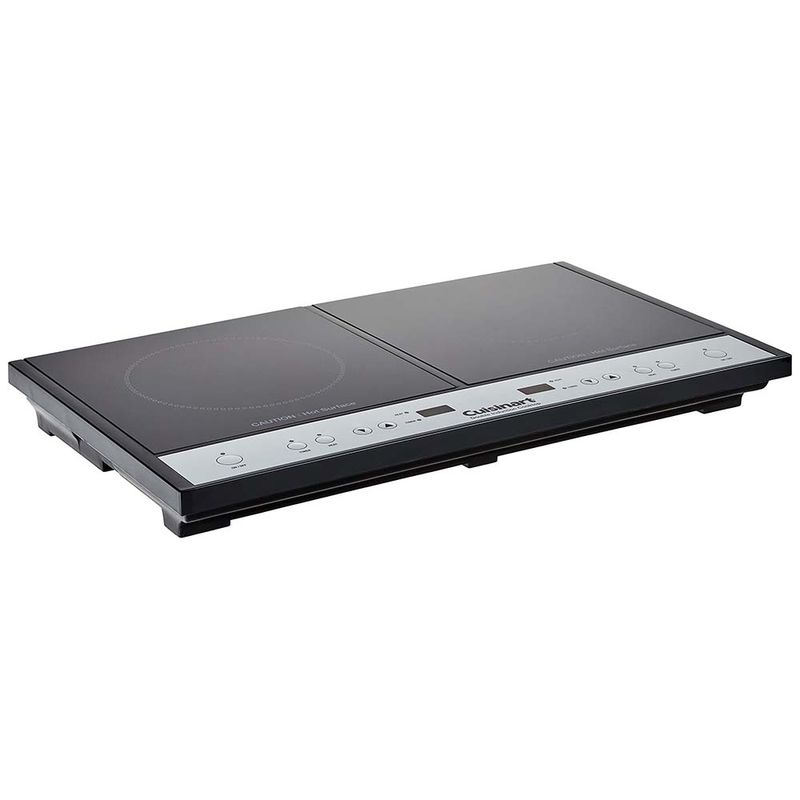 CUISINART_ICT60P1_086279175700_01