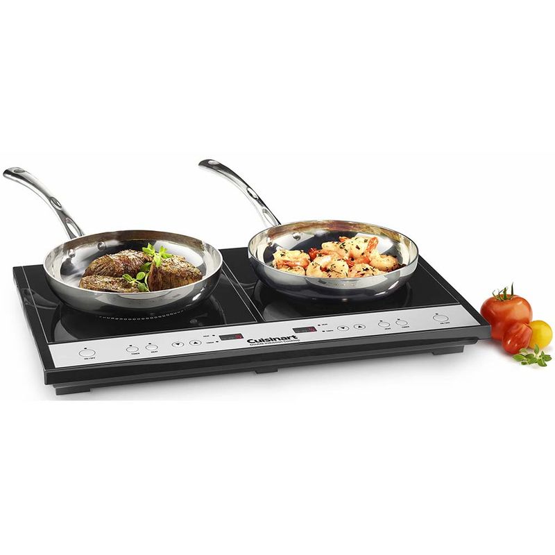 CUISINART_ICT60P1_086279175700_02