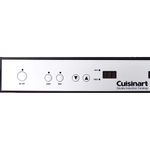 CUISINART_ICT60P1_086279175700_03