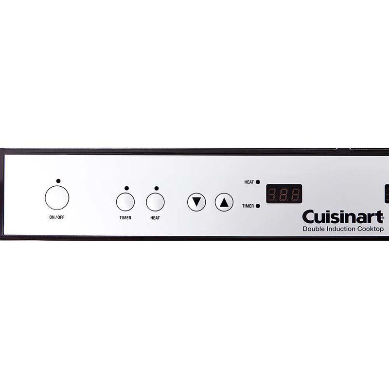 CUISINART_ICT60P1_086279175700_03