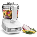 CUISINART_MCH4_086279200624_01