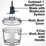 CUISINART_MCH4_086279200624_03
