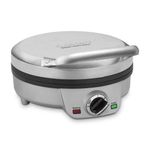 CUISINART_WAF200P1_086279199003_02