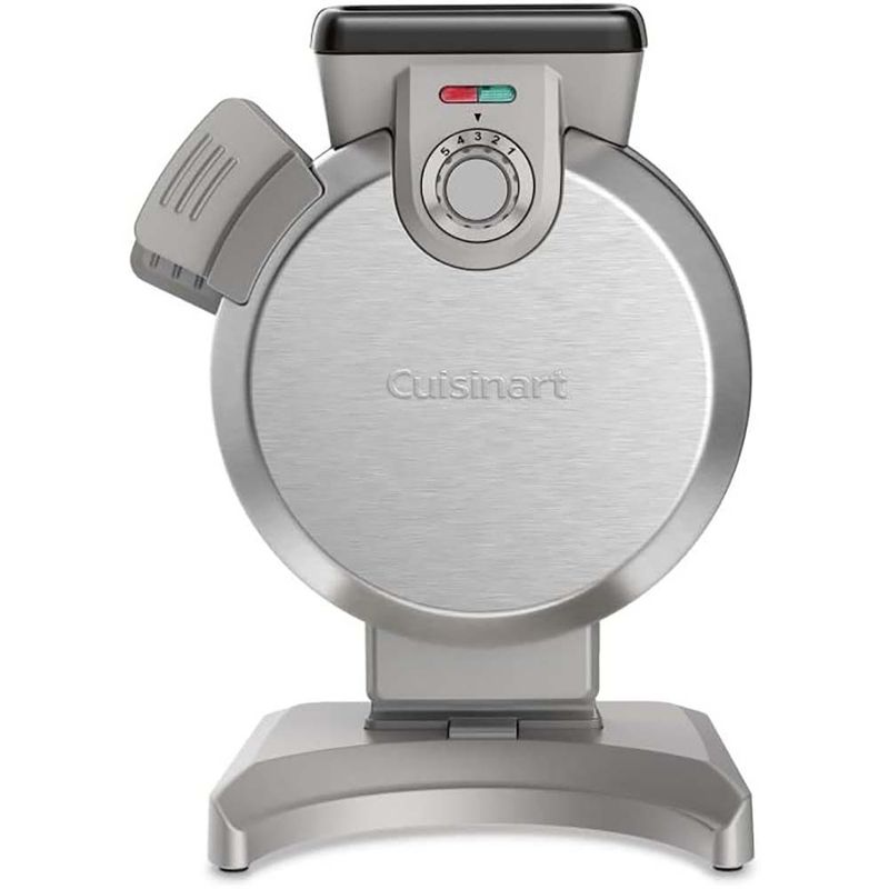 CUISINART_WAFV100P1_086279212207_01