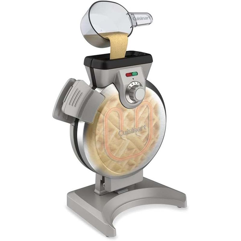 CUISINART_WAFV100P1_086279212207_02