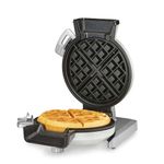 CUISINART_WAFV100P1_086279212207_03