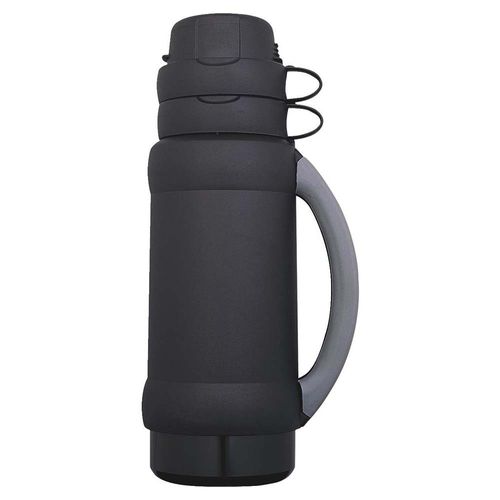 Termo Térmico 35 Oz Surtido Thermos 3410ATRI4