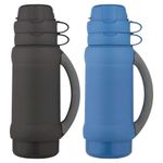 THERMOS_3410ATRI4_041205407010_02