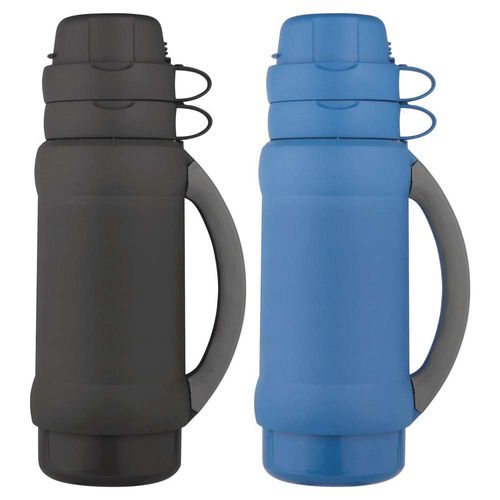 Termo Térmico 35 Oz Surtido Thermos 3410ATRI4