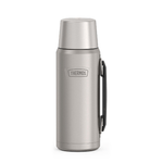 THERMOS_IS2102MS4_041205757702_01