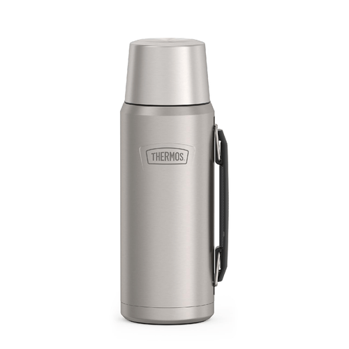 Termo Botella Térmica 1,2Lt Thermos IS2102MS4