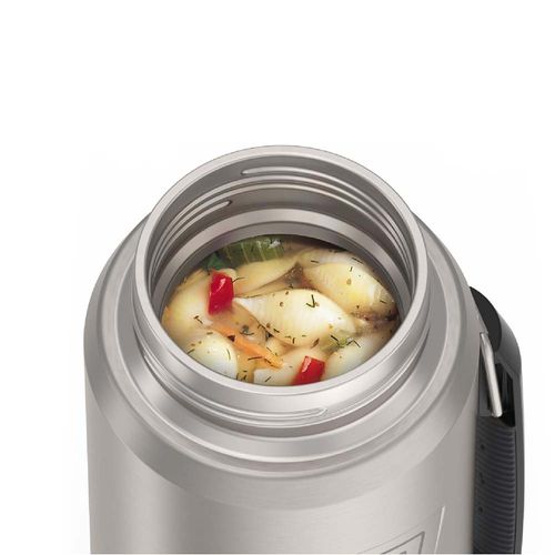 Termo Botella Térmica 1,2Lt Thermos IS2102MS4