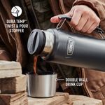 THERMOS_IS2102MS4_041205757702_03