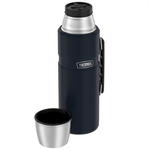 THERMOS_SK2020MDB4_041205747567_02