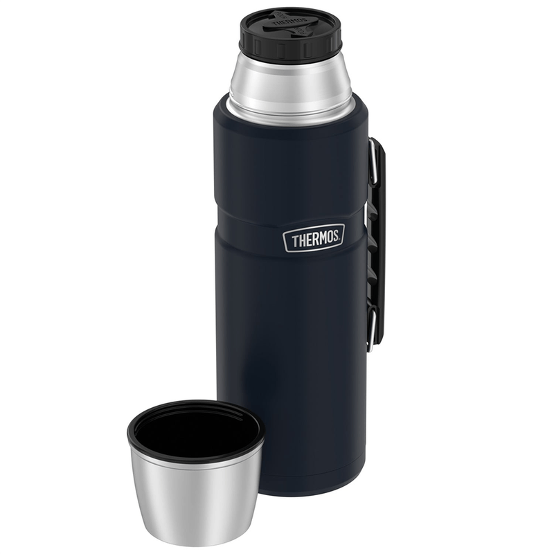 THERMOS_SK2020MDB4_041205747567_02