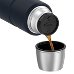 THERMOS_SK2020MDB4_041205747567_03