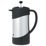 THERMOS_NCI1000SS4_041205673064_01