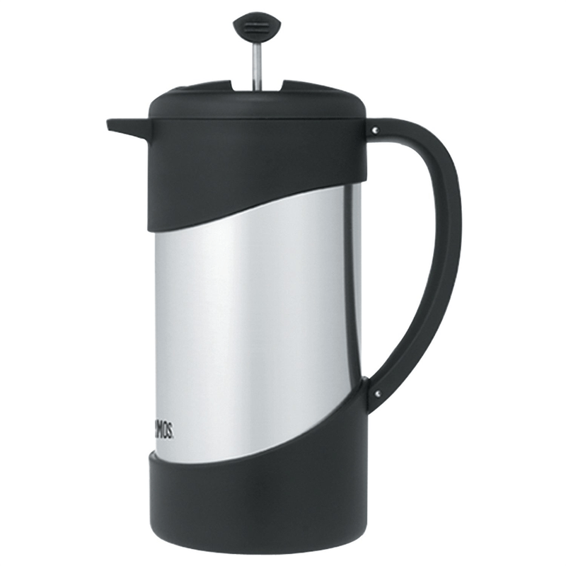 THERMOS_NCI1000SS4_041205673064_01