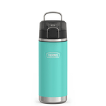 THERMOS_IS2502SG4_041205762669_01