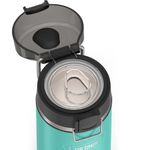 THERMOS_IS2502SG4_041205762669_02