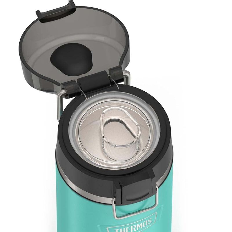 THERMOS_IS2502SG4_041205762669_02