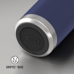 THERMOS_IS2502NV4_041205761280_03
