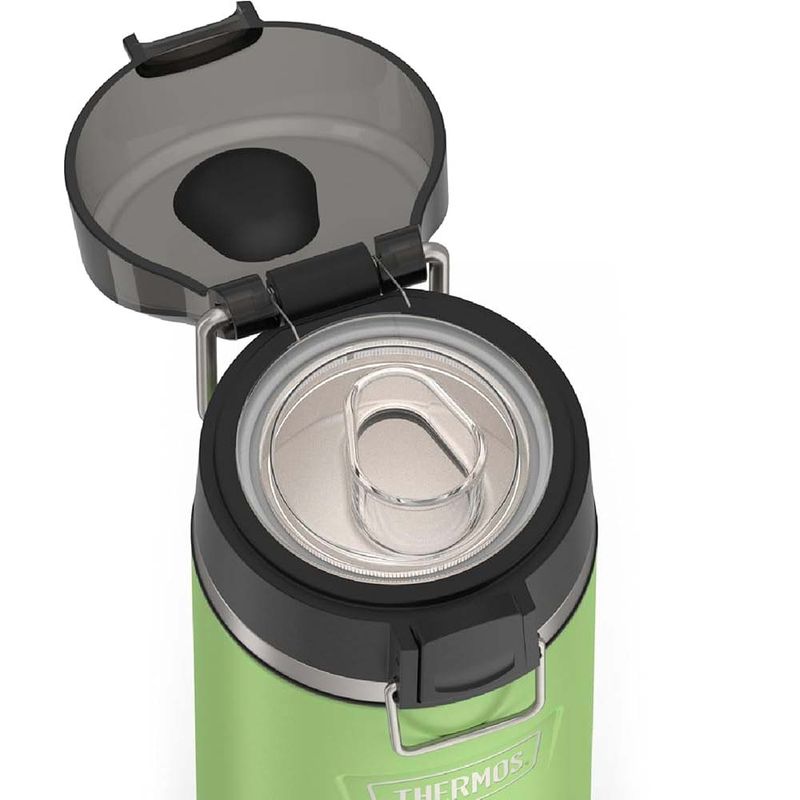 THERMOS_IS2502LM4_041205761297_02