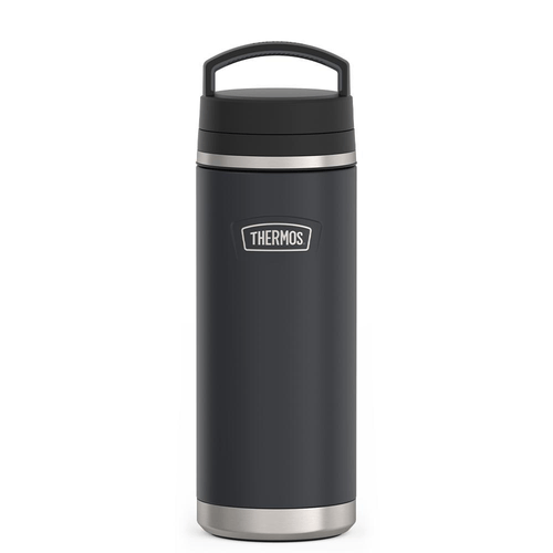 Termo Botella Negro 32Oz Thermos IS2312GT4