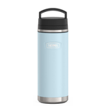 THERMOS_IS2312GC4_041205757740_01