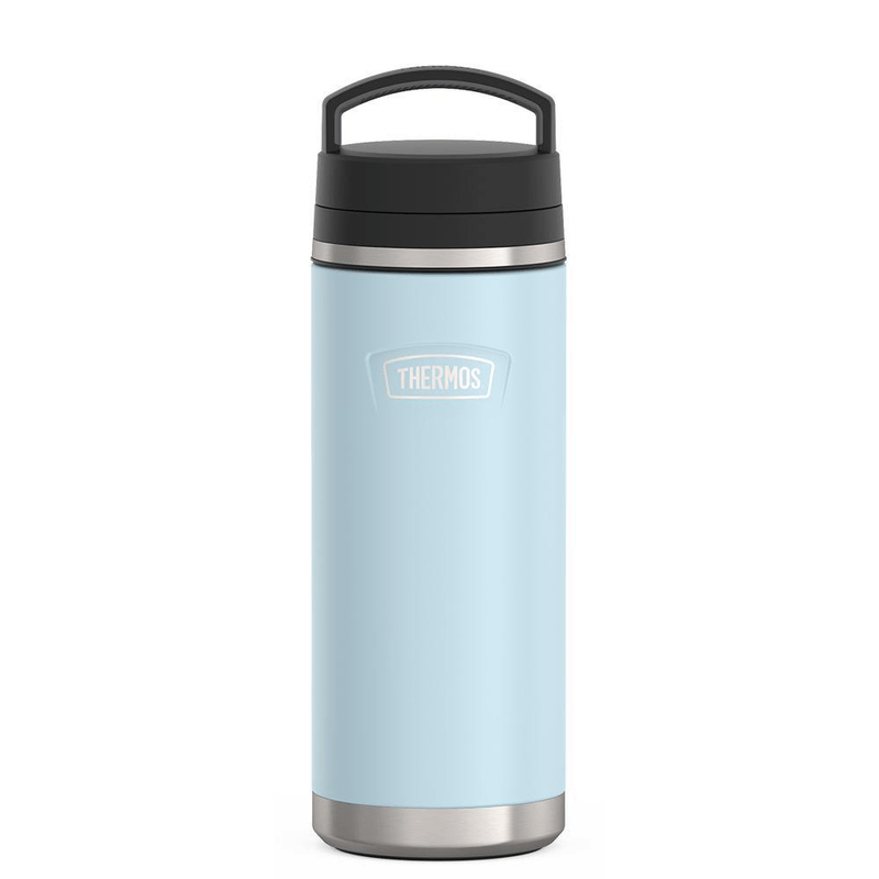 THERMOS_IS2312GC4_041205757740_01