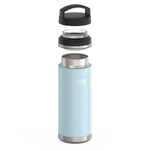 THERMOS_IS2312GC4_041205757740_03